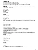 Preview for 11 page of Cameo CLTW100W User Manual