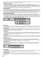 Preview for 18 page of Cameo CLTW100W User Manual