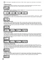 Preview for 20 page of Cameo CLTWINSCAN20 User Manual