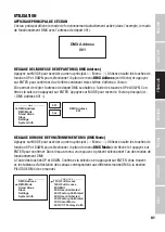 Preview for 81 page of Cameo CLZW300i User Manual