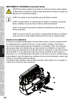 Preview for 128 page of Cameo CLZW300i User Manual