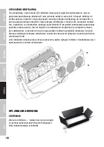 Предварительный просмотр 134 страницы Cameo CLZW600DSMD User Manual