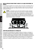 Preview for 90 page of Cameo CLZW600i User Manual