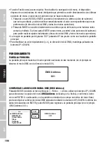 Preview for 108 page of Cameo CLZW600i User Manual