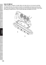 Preview for 120 page of Cameo CLZW600i User Manual