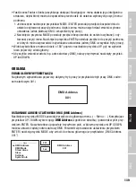 Preview for 139 page of Cameo CLZW600i User Manual