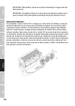 Preview for 154 page of Cameo CLZW600i User Manual