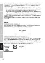 Preview for 170 page of Cameo CLZW600i User Manual