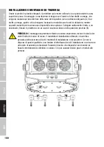 Preview for 180 page of Cameo CLZW600i User Manual