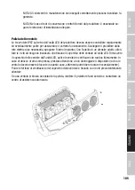 Preview for 185 page of Cameo CLZW600i User Manual