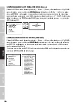 Предварительный просмотр 106 страницы Cameo CLZW600SMD User Manual