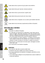 Предварительный просмотр 156 страницы Cameo CLZW600SMD User Manual