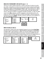 Предварительный просмотр 167 страницы Cameo CLZW600SMD User Manual