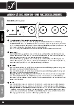 Preview for 24 page of Cameo DMX CLSB83 User Manual