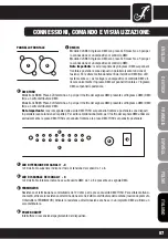 Preview for 87 page of Cameo DMX CLSB83 User Manual