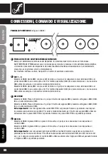 Preview for 88 page of Cameo DMX CLSB83 User Manual