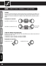 Preview for 90 page of Cameo DMX CLSB83 User Manual