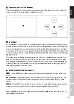 Preview for 11 page of Cameo EVOS W7 IP User Manual