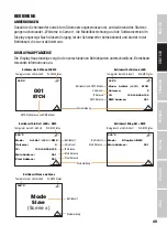 Preview for 49 page of Cameo EVOS W7 IP User Manual