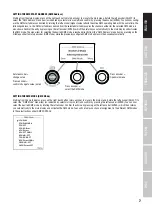 Preview for 7 page of Cameo F1 FC User Manual