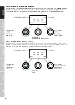 Preview for 8 page of Cameo F1 FC User Manual