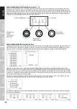 Preview for 10 page of Cameo F1 FC User Manual