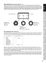 Preview for 11 page of Cameo F1 FC User Manual