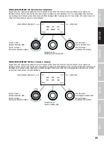 Preview for 25 page of Cameo F1 FC User Manual