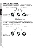 Preview for 26 page of Cameo F1 FC User Manual