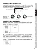 Preview for 27 page of Cameo F1 FC User Manual