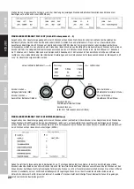 Preview for 28 page of Cameo F1 FC User Manual