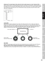 Preview for 29 page of Cameo F1 FC User Manual