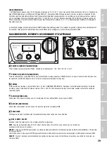 Preview for 39 page of Cameo F1 FC User Manual