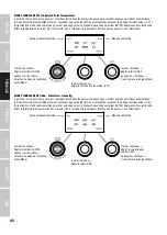 Preview for 42 page of Cameo F1 FC User Manual