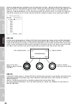 Preview for 46 page of Cameo F1 FC User Manual