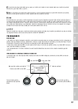 Preview for 57 page of Cameo F1 FC User Manual