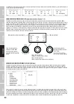 Preview for 62 page of Cameo F1 FC User Manual