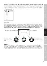 Preview for 63 page of Cameo F1 FC User Manual