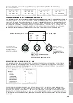 Preview for 79 page of Cameo F1 FC User Manual