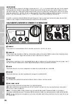 Preview for 90 page of Cameo F1 FC User Manual