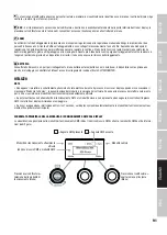 Preview for 91 page of Cameo F1 FC User Manual