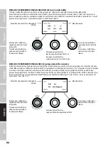 Preview for 94 page of Cameo F1 FC User Manual