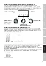 Preview for 95 page of Cameo F1 FC User Manual