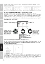 Preview for 96 page of Cameo F1 FC User Manual