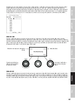 Preview for 97 page of Cameo F1 FC User Manual