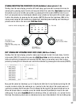 Предварительный просмотр 17 страницы Cameo F2 FC User Manual