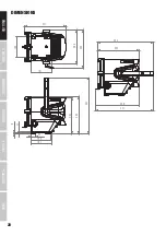 Предварительный просмотр 28 страницы Cameo F2 FC User Manual