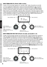 Предварительный просмотр 74 страницы Cameo F2 FC User Manual