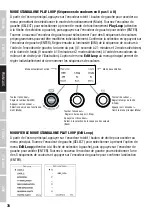 Предварительный просмотр 76 страницы Cameo F2 FC User Manual