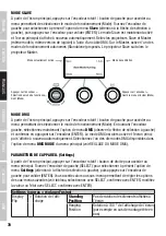 Предварительный просмотр 78 страницы Cameo F2 FC User Manual